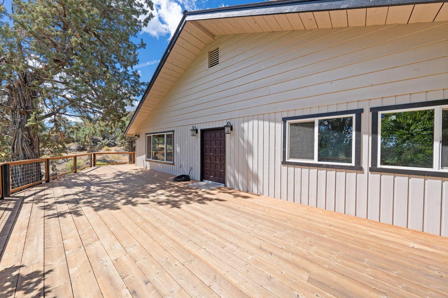 Photo of 62155 Cody 6 of 59