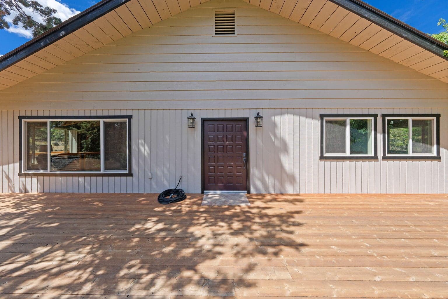 Photo of 62155 Cody Road 7 of 59
