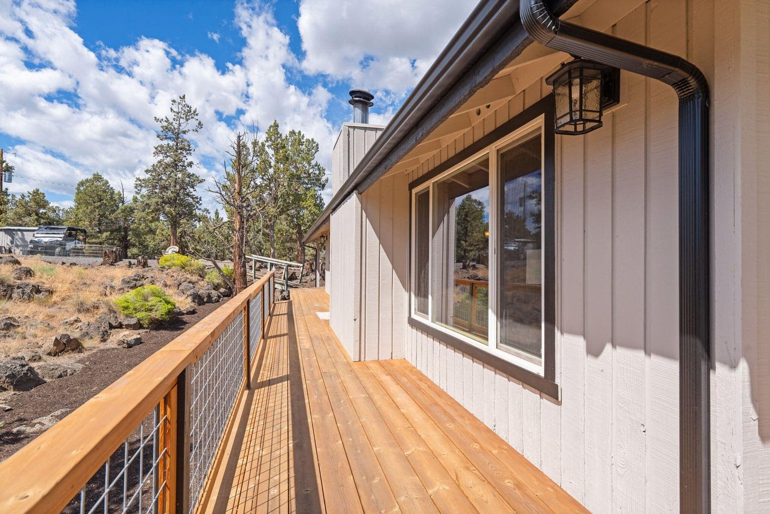 Photo of 62155 Cody Road 45 of 59