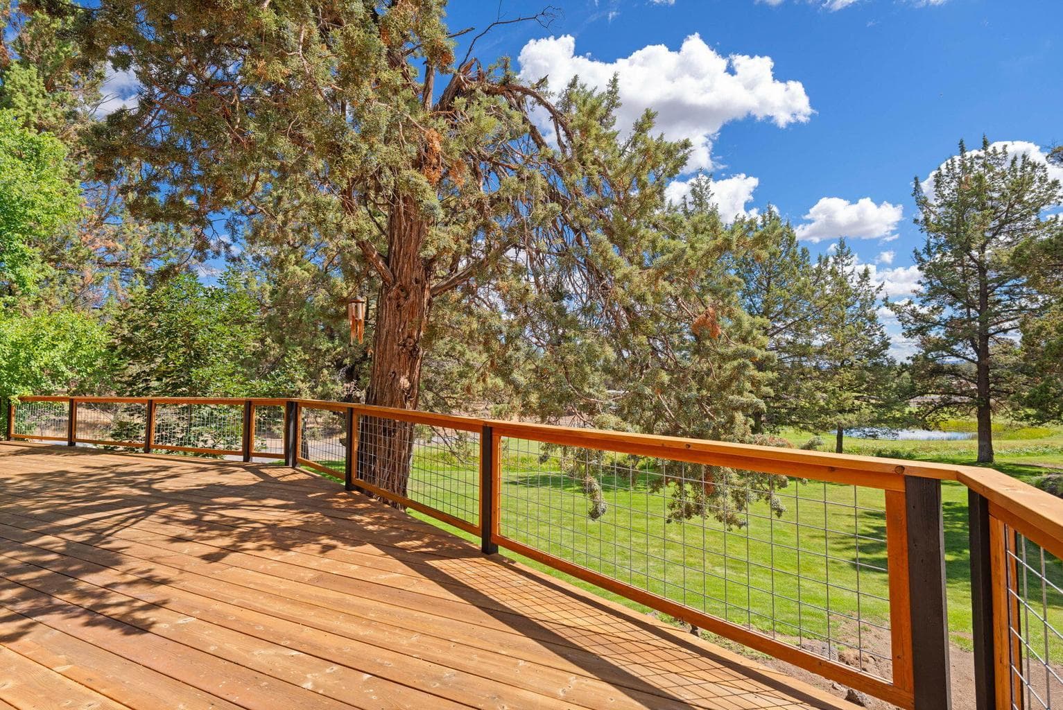 Photo of 62155 Cody Road 46 of 59