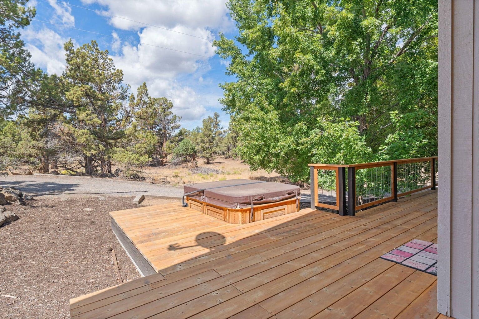 Photo of 62155 Cody Road 24 of 59