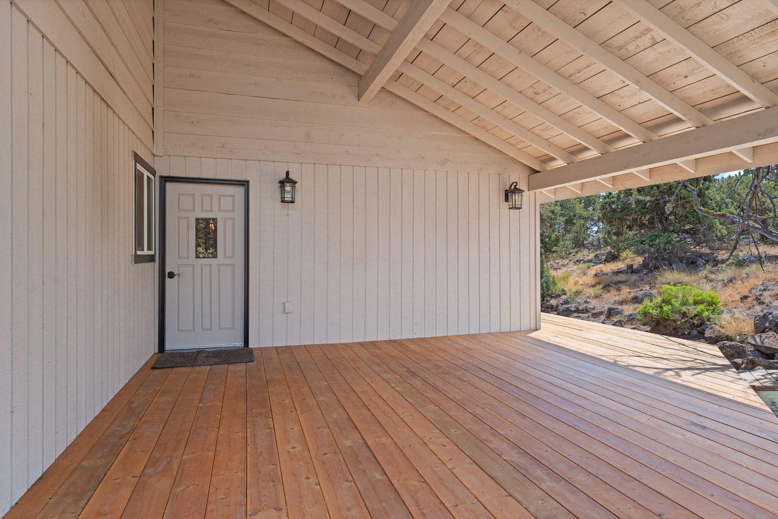 Photo of 62155 Cody Road 44 of 59