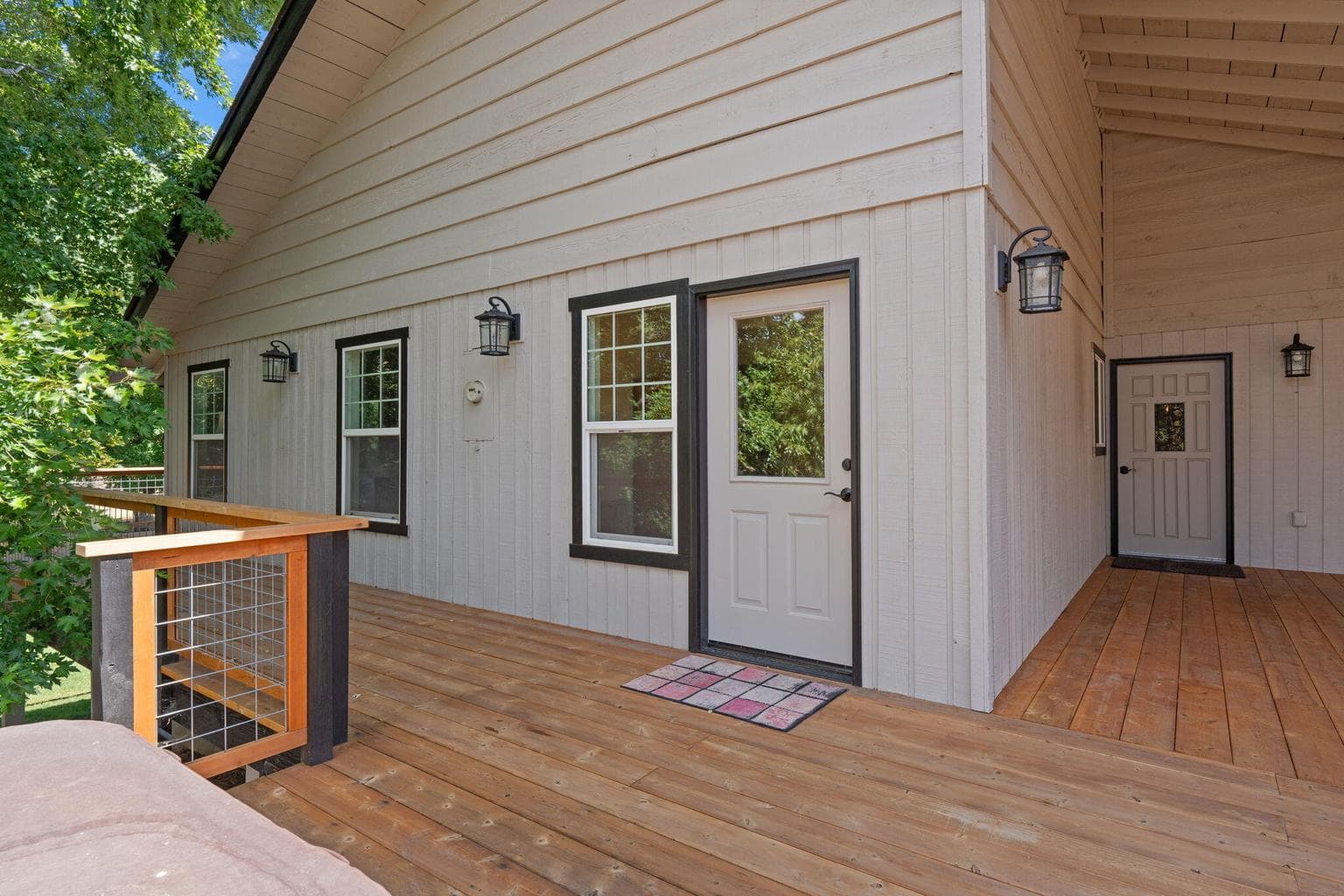 Photo of 62155 Cody Road 23 of 59