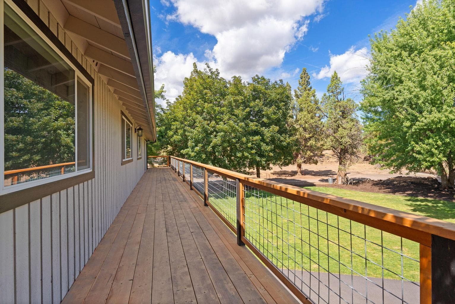 Photo of 62155 Cody Road 47 of 59