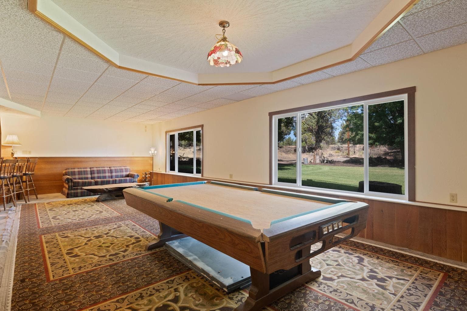 Photo of 62155 Cody Road 35 of 59