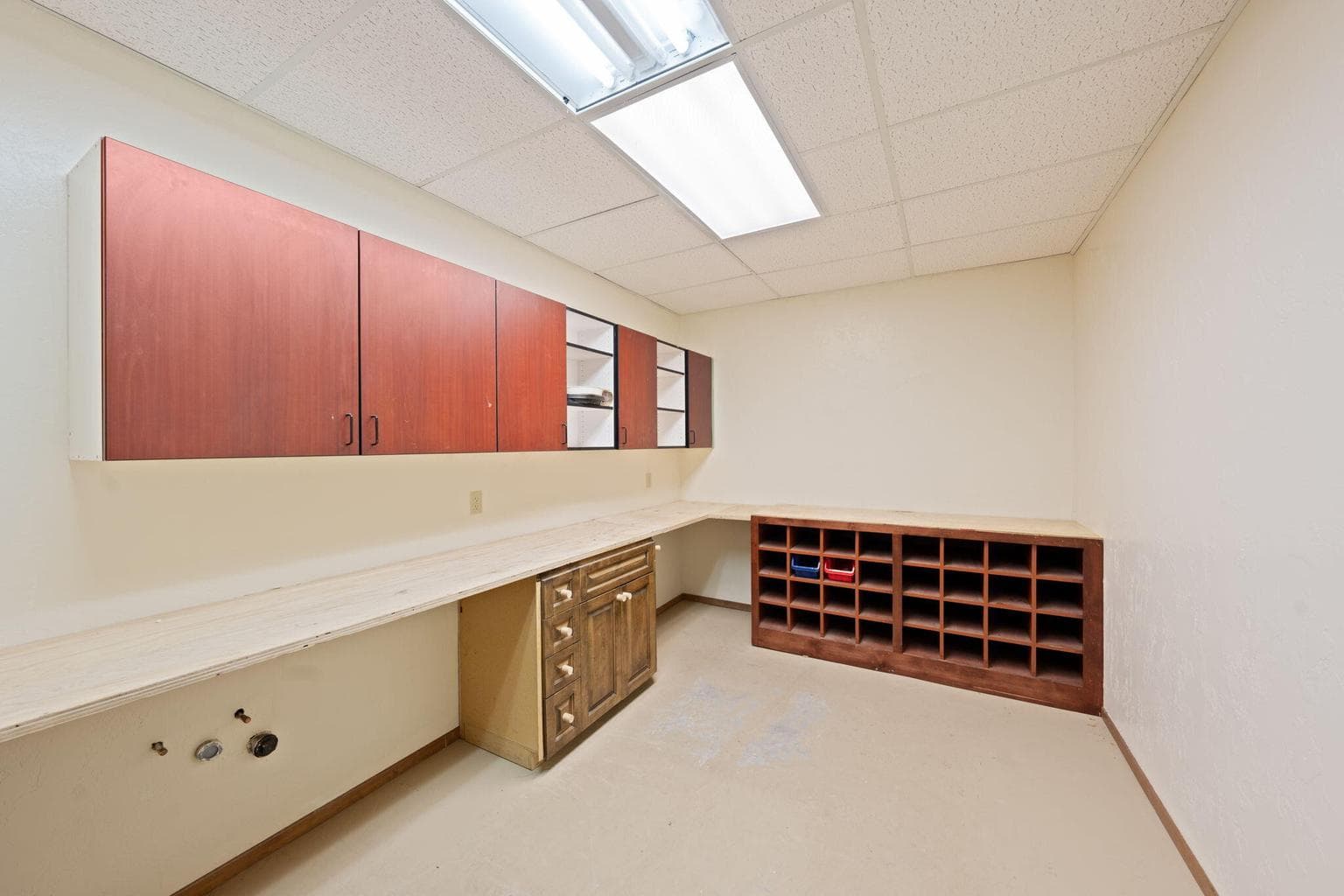 Photo of 62155 Cody Road 41 of 59