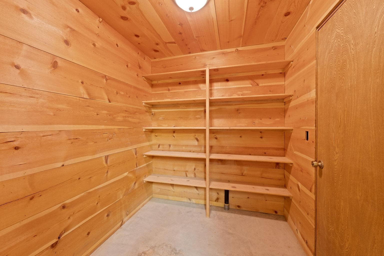 Photo of 62155 Cody Road 39 of 59