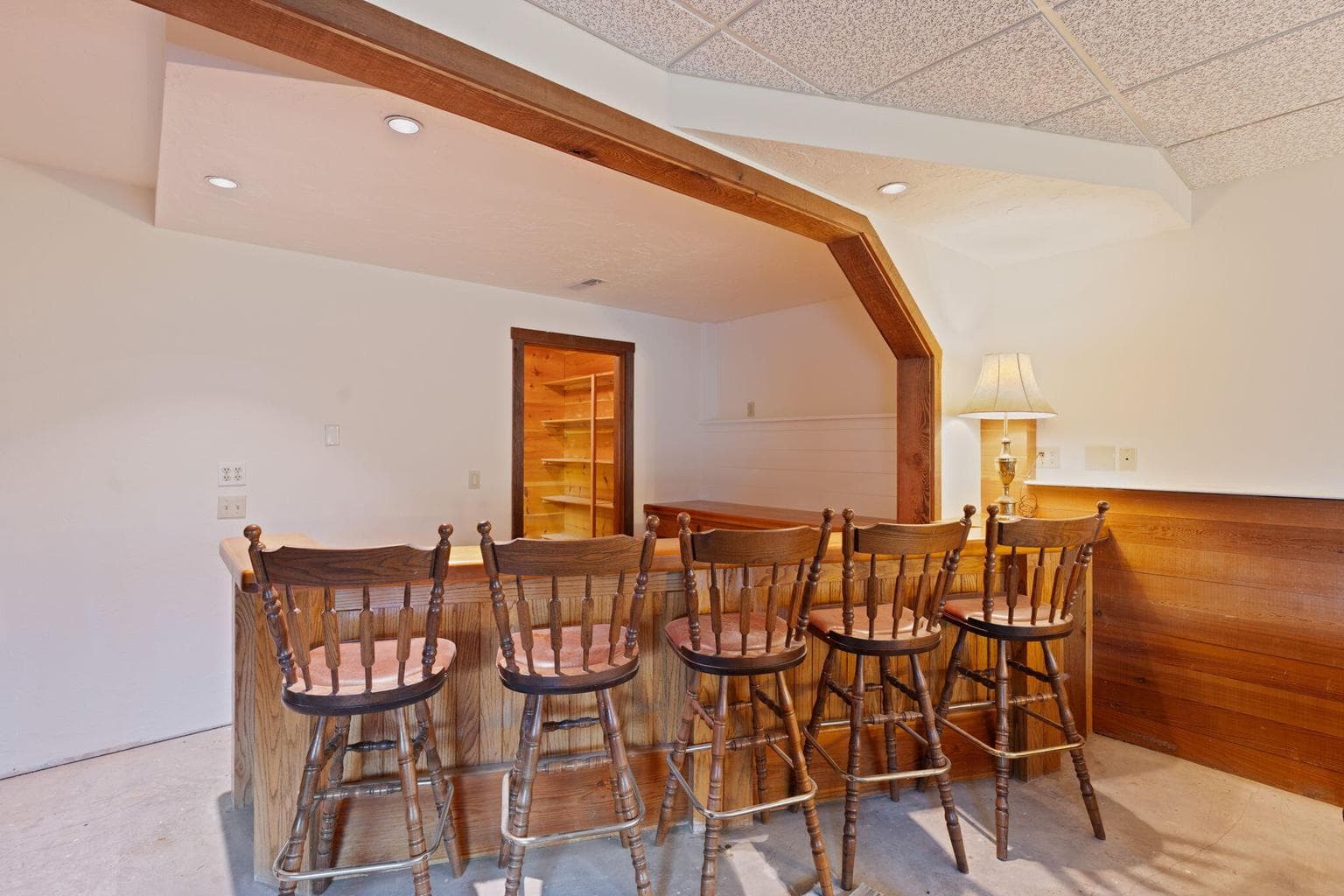 Photo of 62155 Cody Road 37 of 59