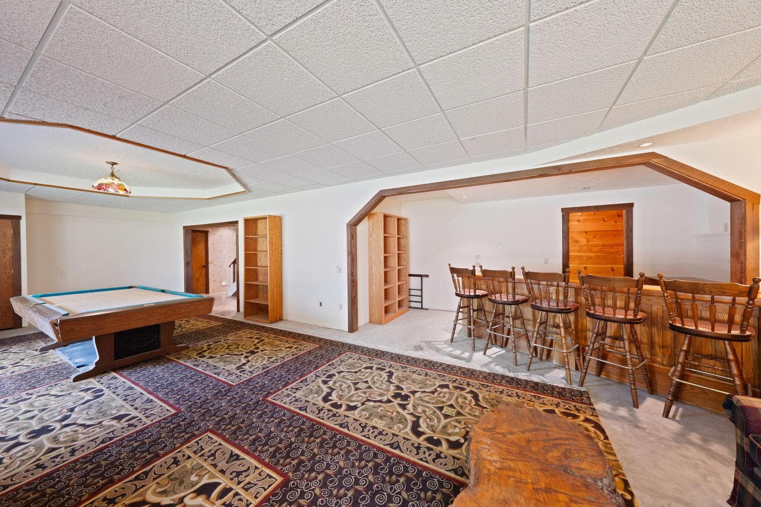 Photo of 62155 Cody Road 36 of 59