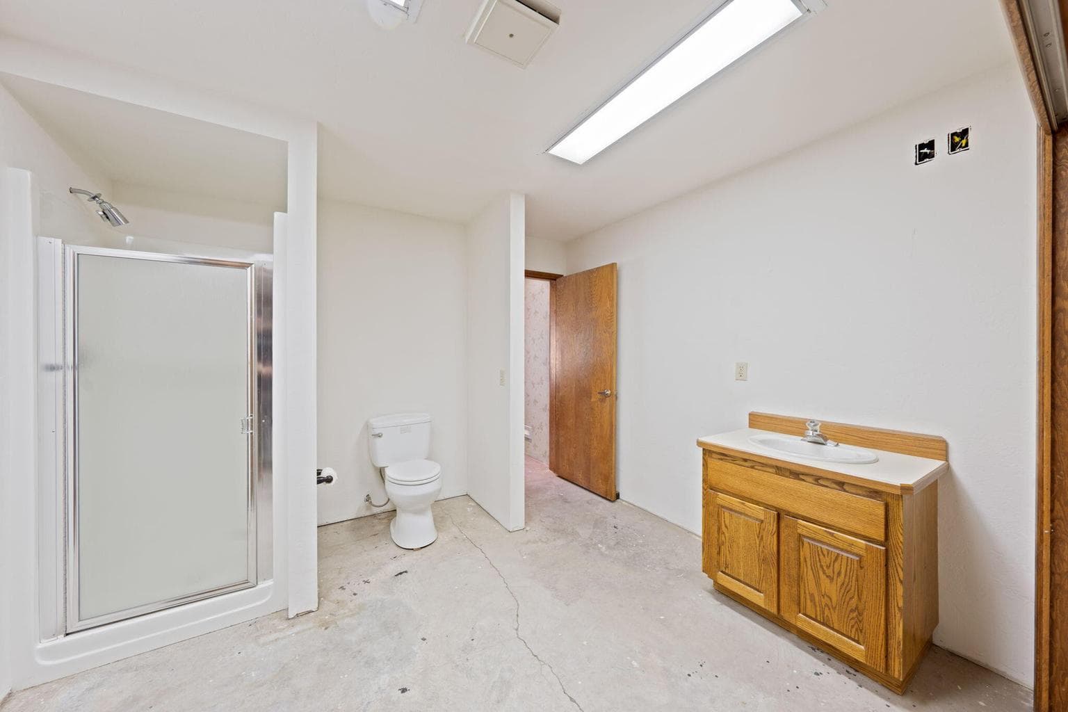 Photo of 62155 Cody Road 43 of 59