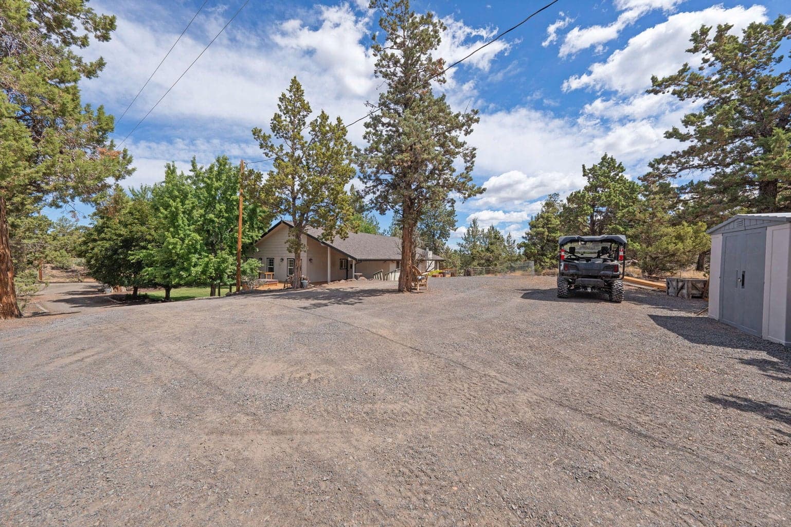 Photo of 62155 Cody Road 48 of 59