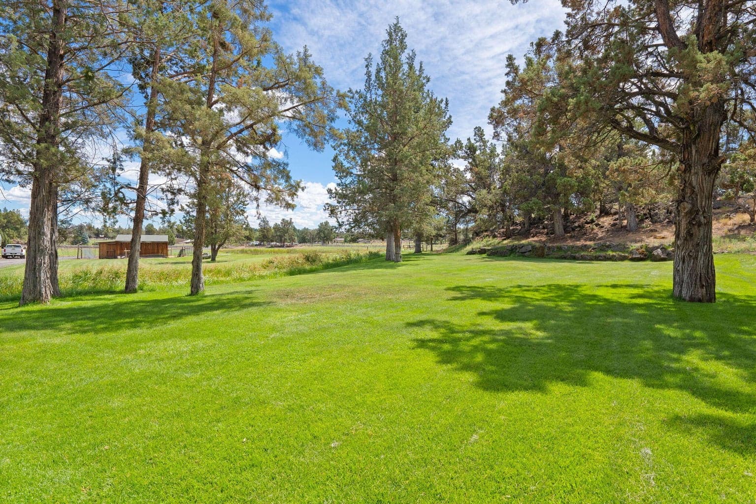 Photo of 62155 Cody Road 50 of 59
