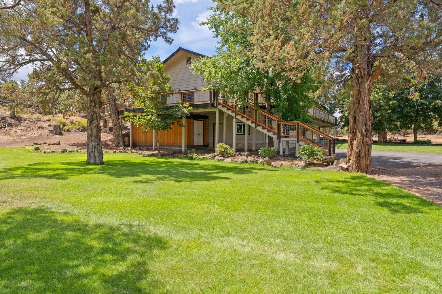 Photo of 62155 Cody Road 49 of 59