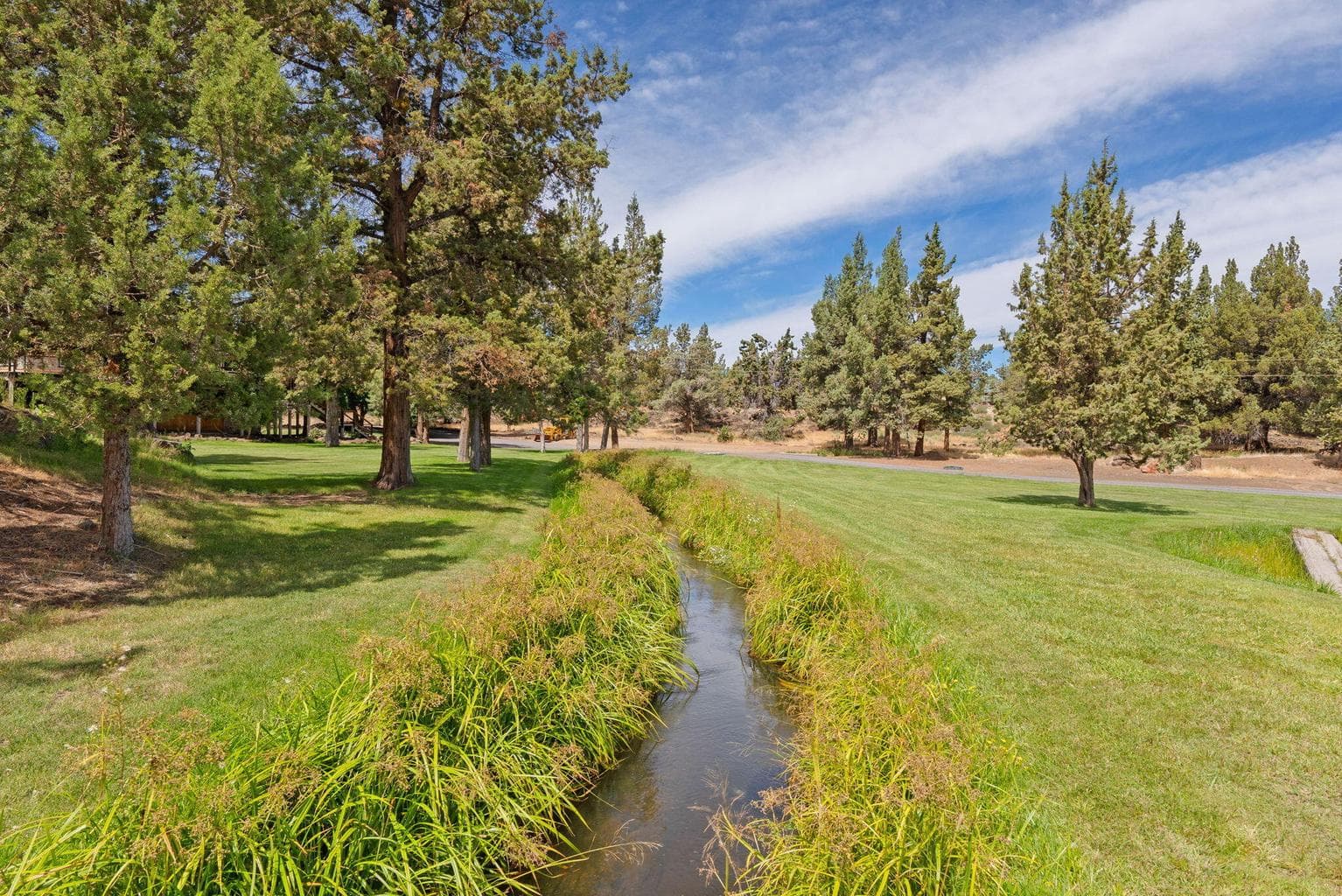 Photo of 62155 Cody Road 56 of 59