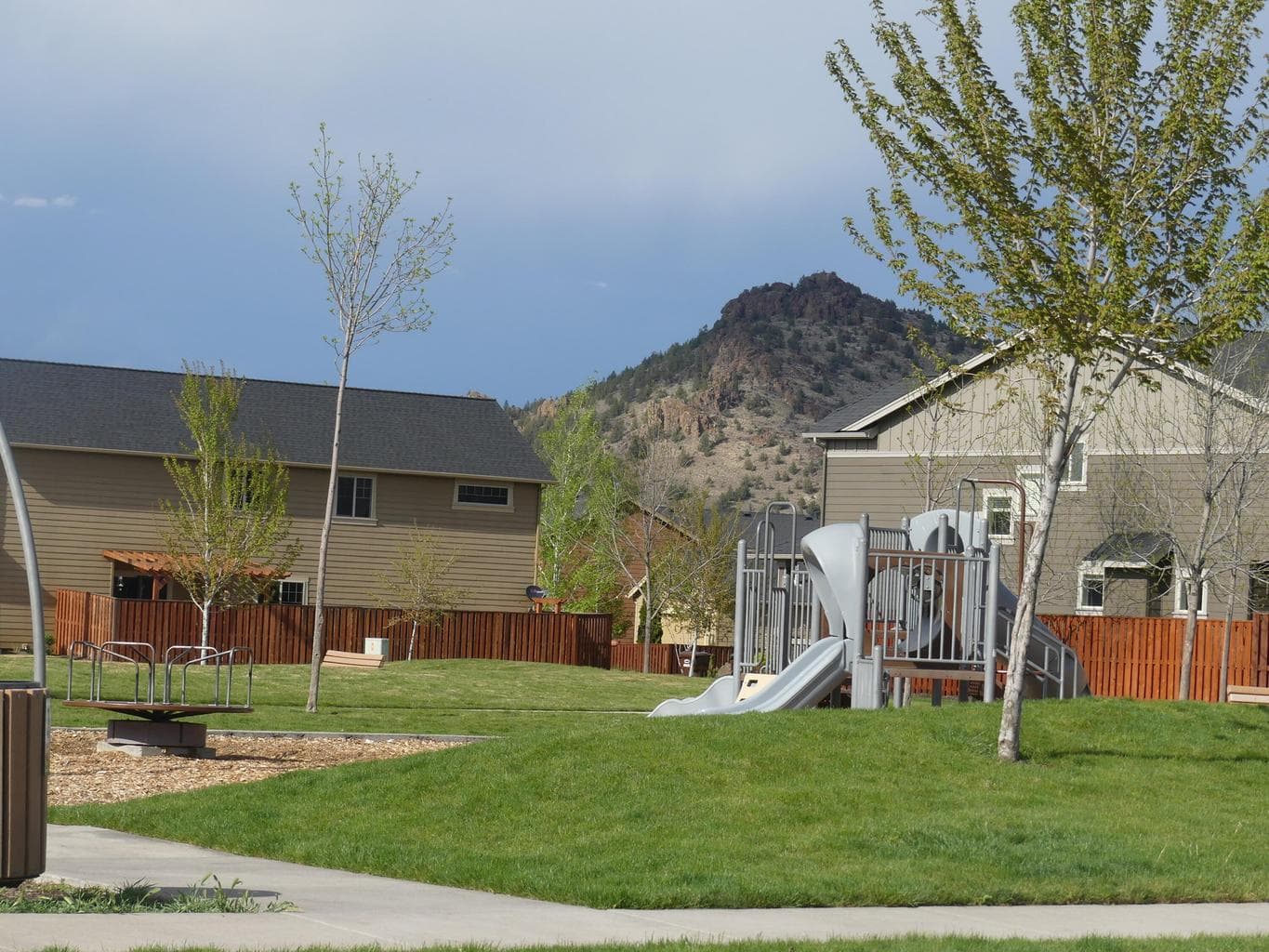 Photo of 1397 NE Wilshire Drive 34 of 48
