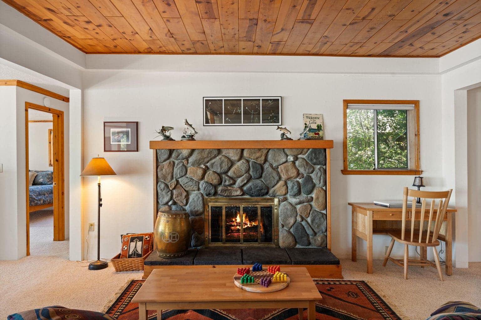 Photo of 27833 Rocky Point 5 of 66