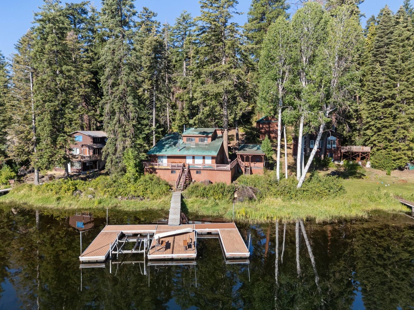 Photo of 27833 Rocky Point 2 of 66