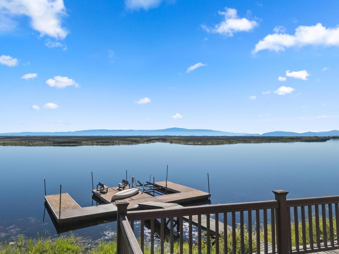 Photo of 27833 Rocky Point 3 of 66