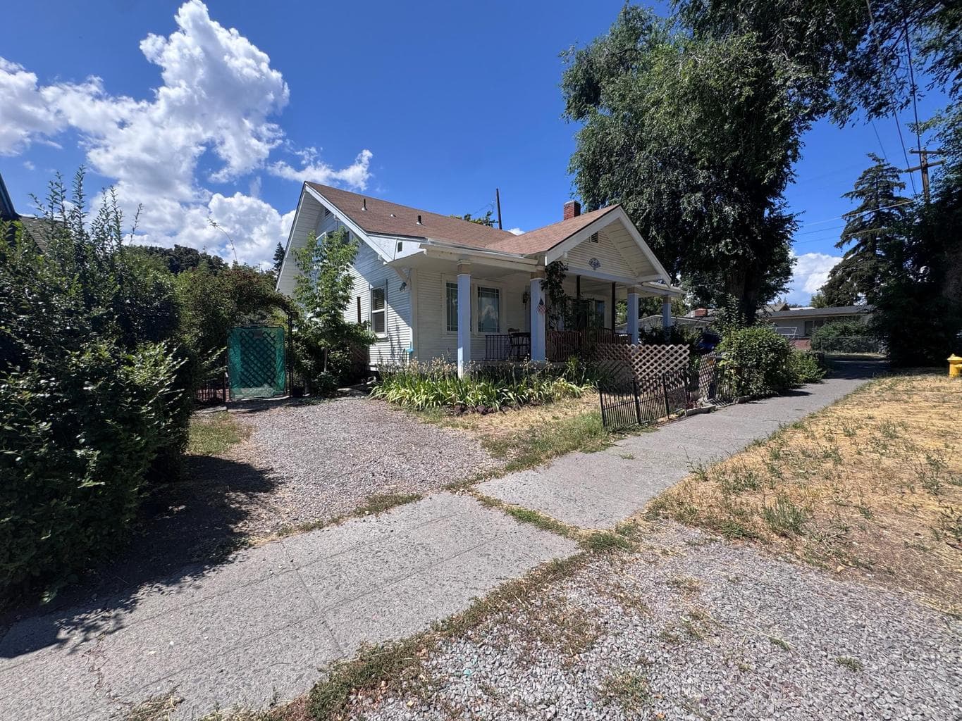 Photo of 632 10th 3 of 39