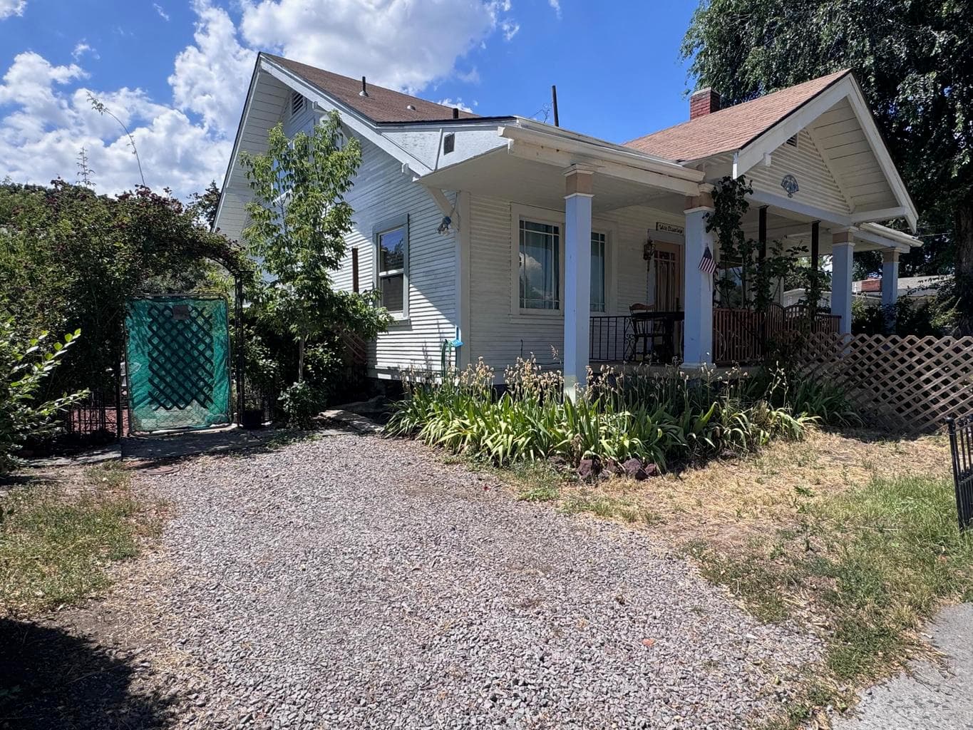 Photo of 632 10th 4 of 39