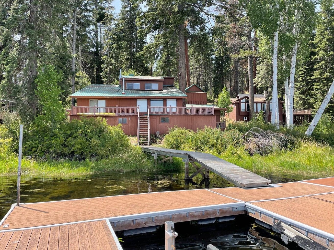 Photo of 27833 Rocky Point 1 of 66