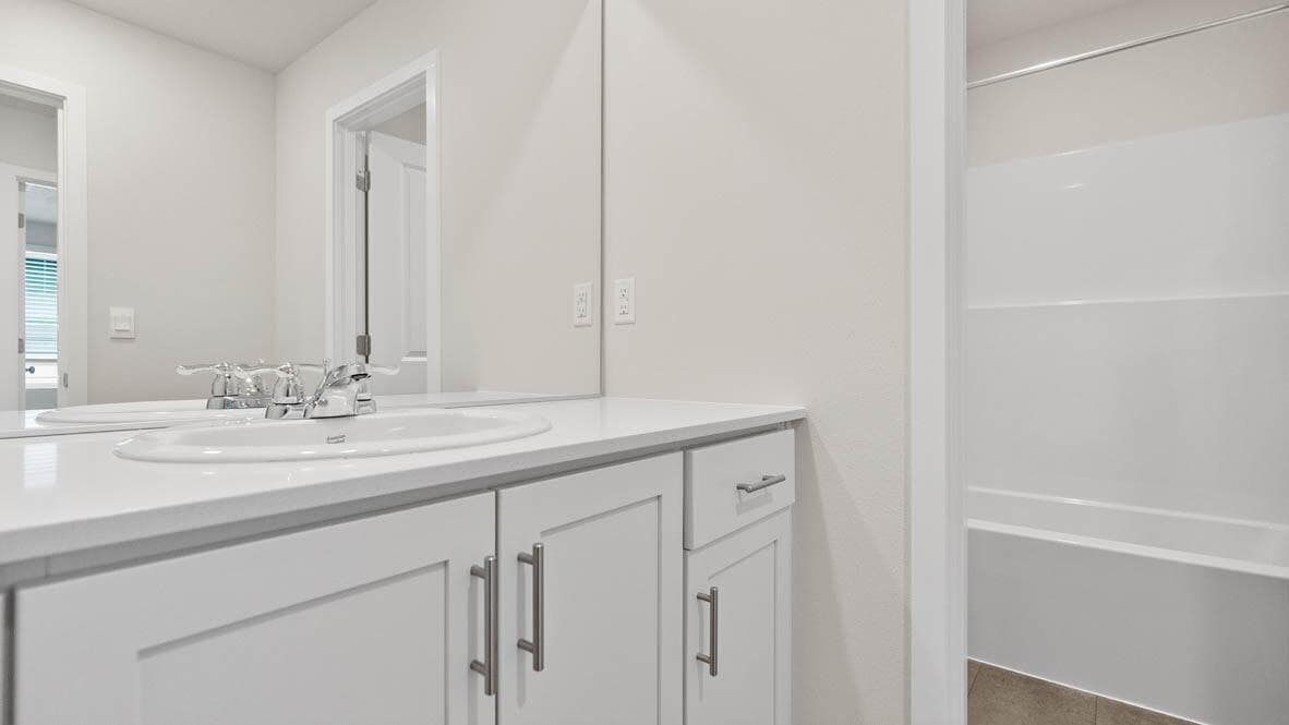 Photo of 61167 Splendor Lane 20 of 25
