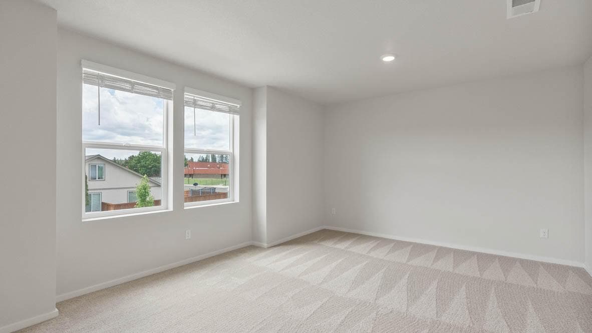 Photo of 61167 Splendor Lane 21 of 25