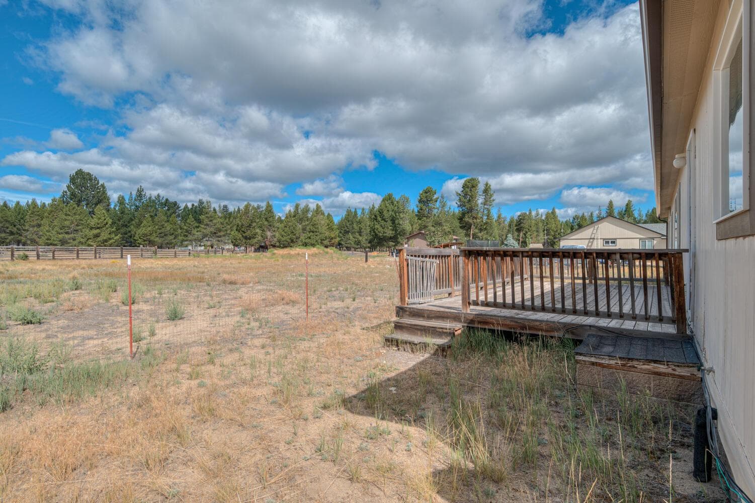 Photo of 52207 Elderberry Lane 30 of 34