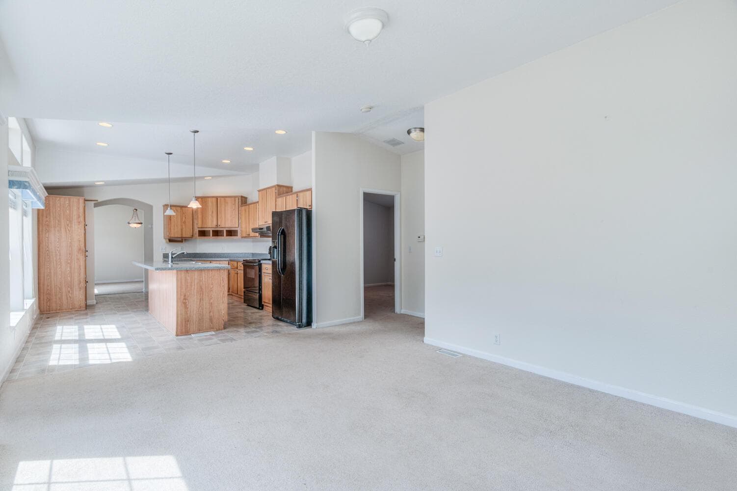Photo of 52207 Elderberry Lane 9 of 34