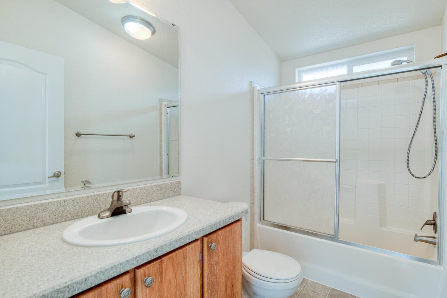 Photo of 52207 Elderberry Lane 12 of 34
