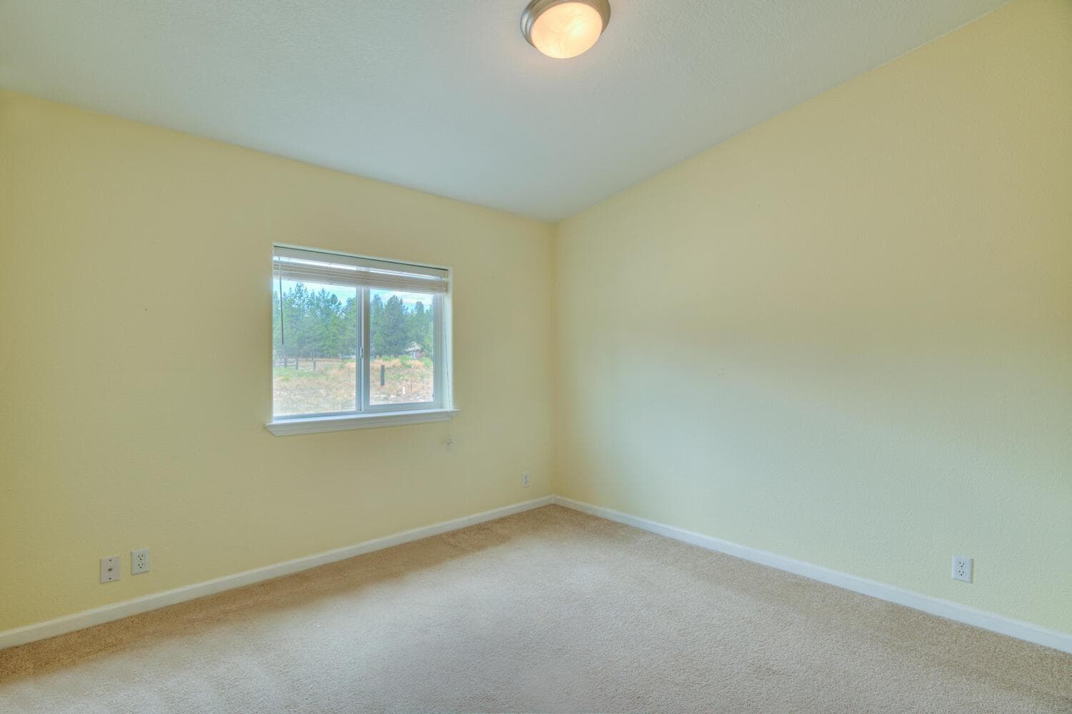 Photo of 52207 Elderberry Lane 13 of 34