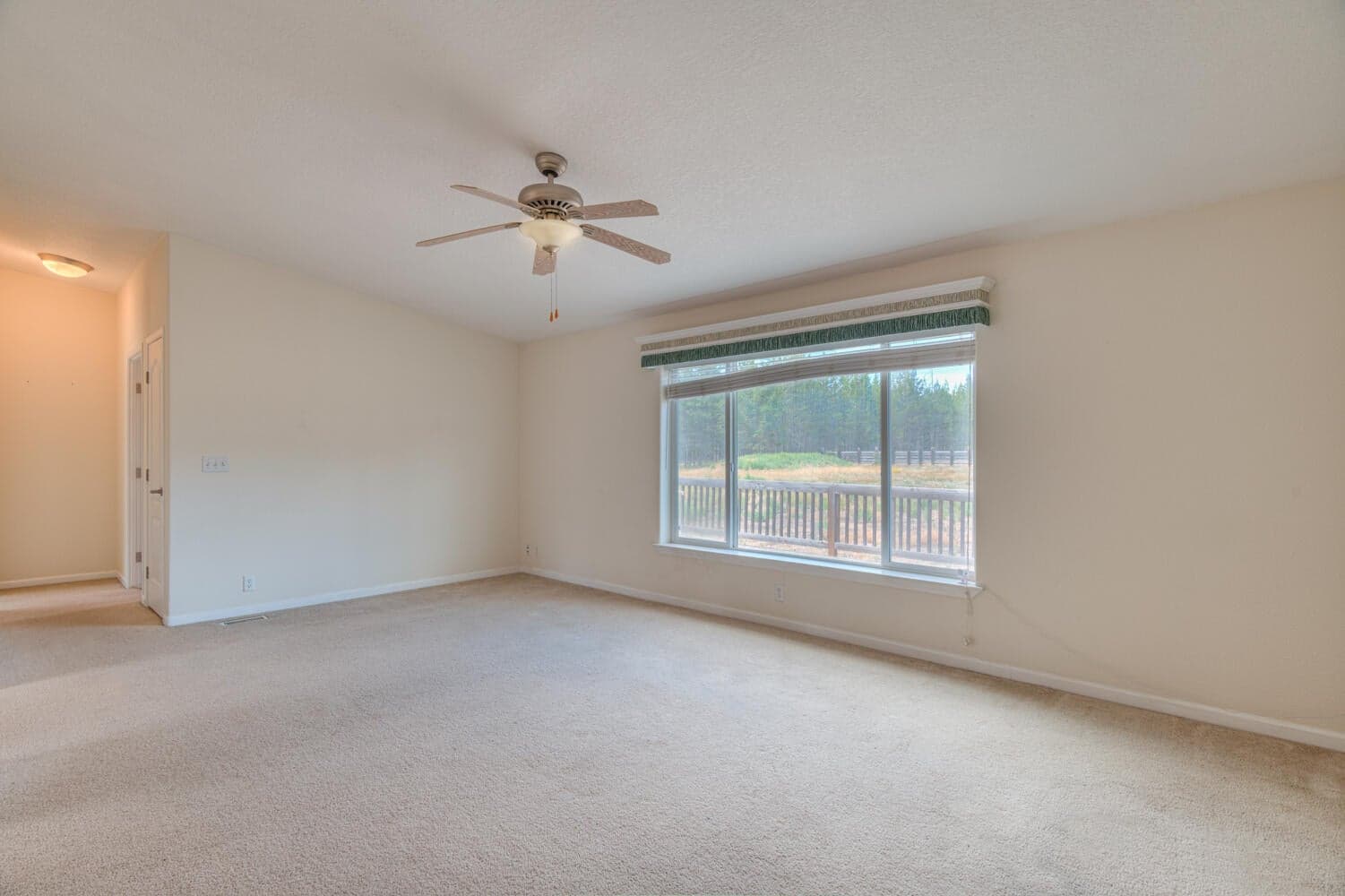 Photo of 52207 Elderberry Lane 15 of 34