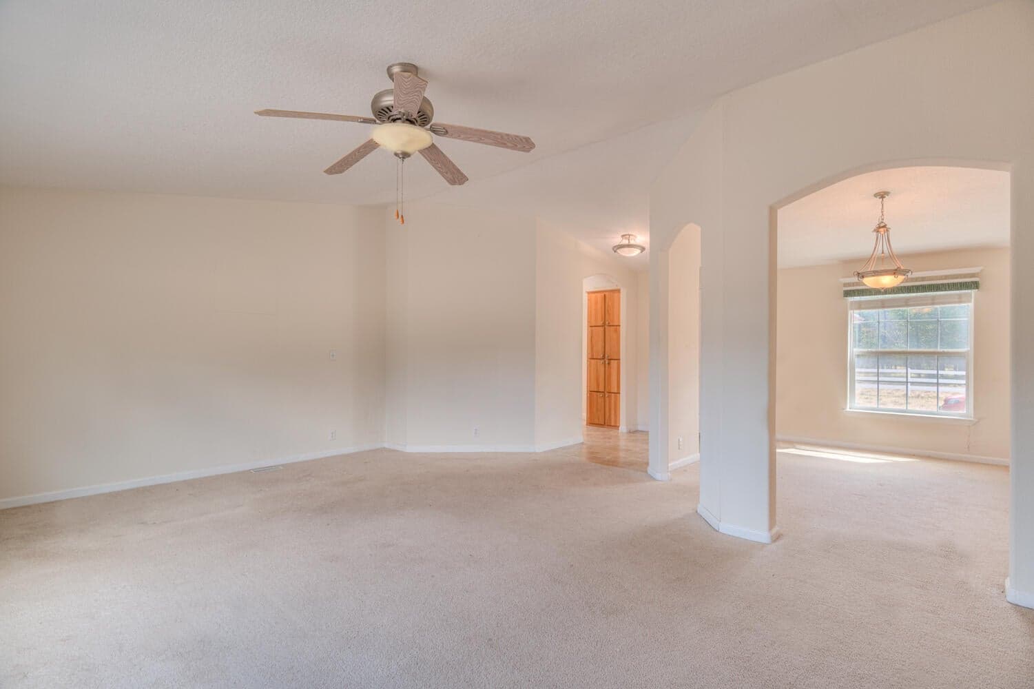 Photo of 52207 Elderberry Lane 17 of 34