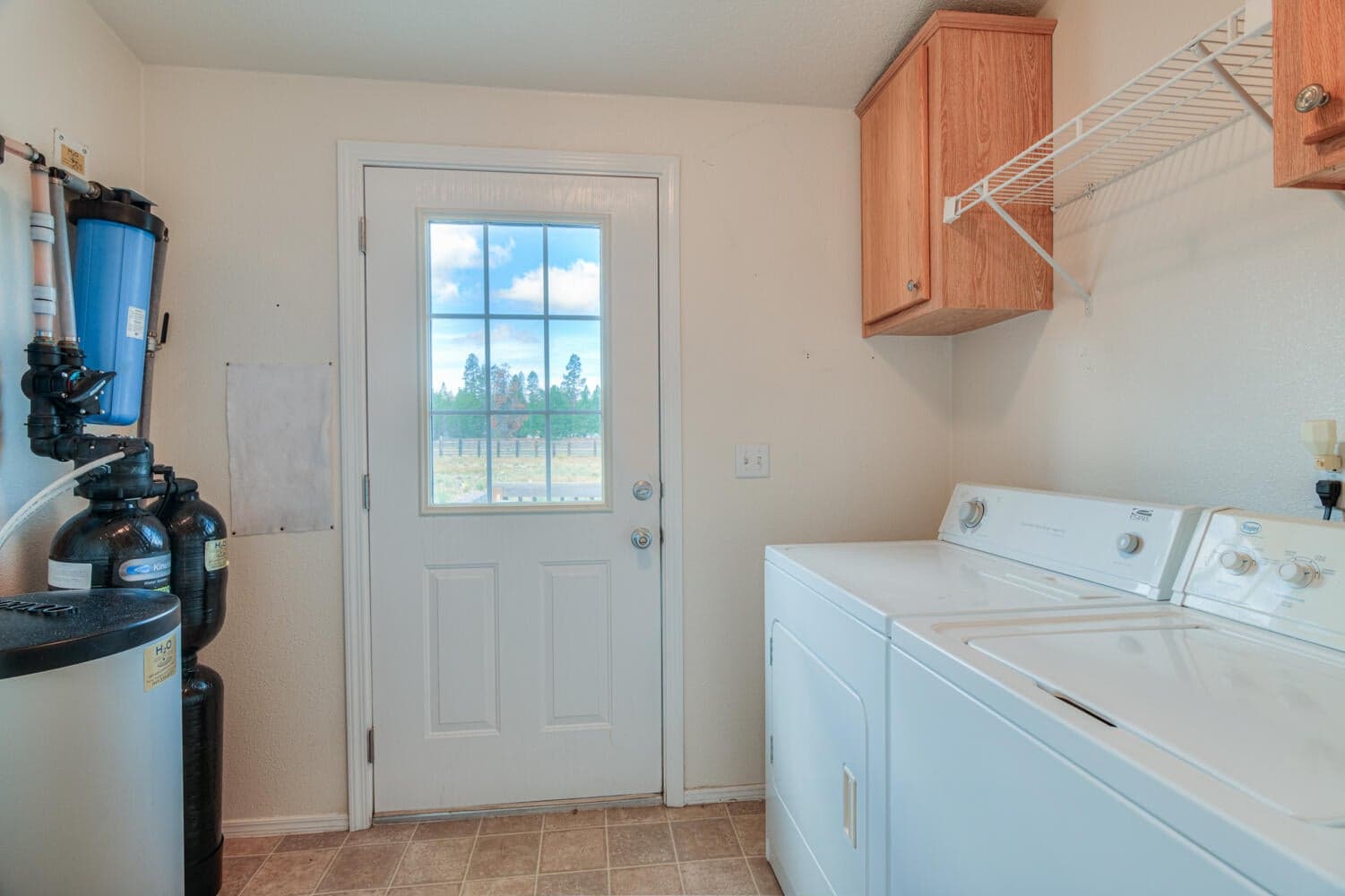 Photo of 52207 Elderberry Lane 18 of 34