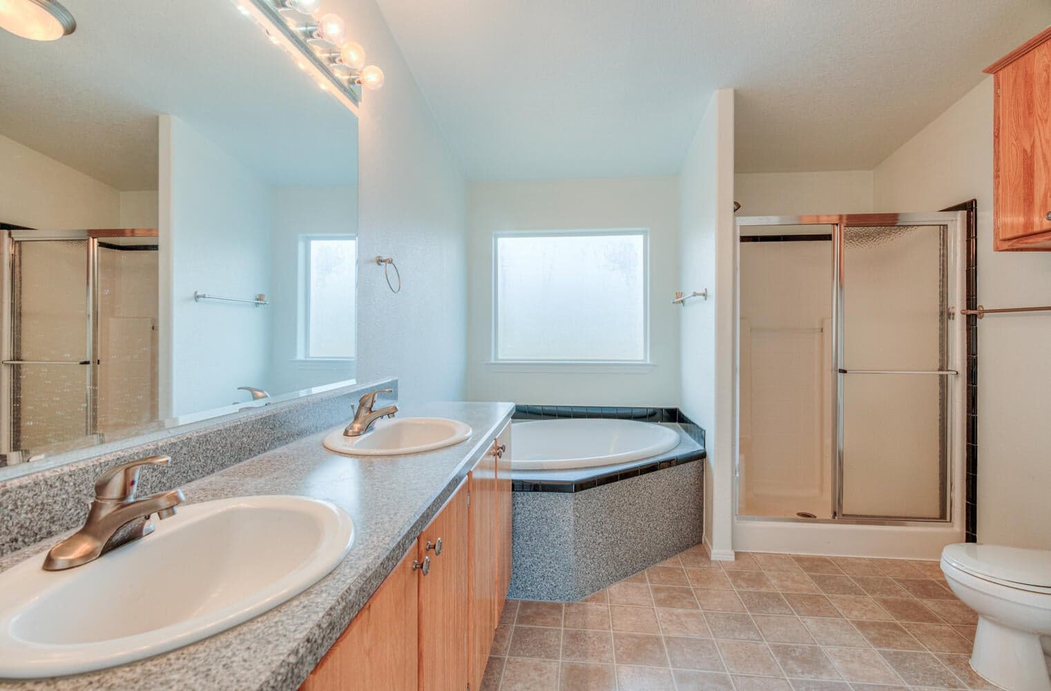 Photo of 52207 Elderberry Lane 21 of 34