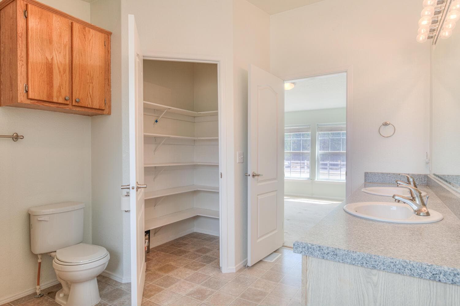 Photo of 52207 Elderberry Lane 22 of 34