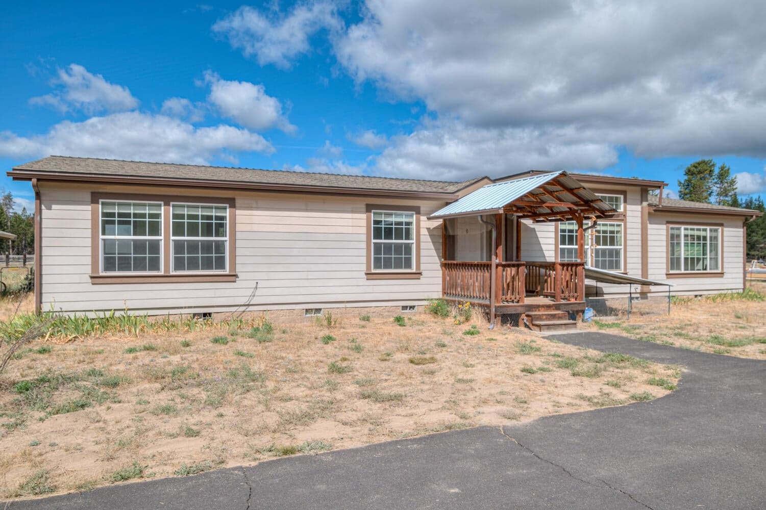 Photo of 52207 Elderberry Lane 23 of 34
