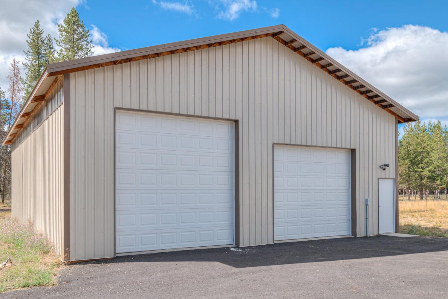 Photo of 52207 Elderberry Lane 25 of 34