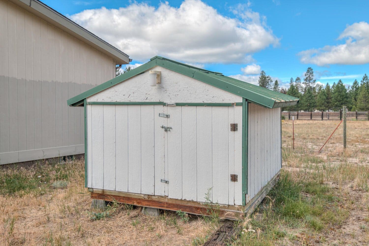 Photo of 52207 Elderberry Lane 28 of 34