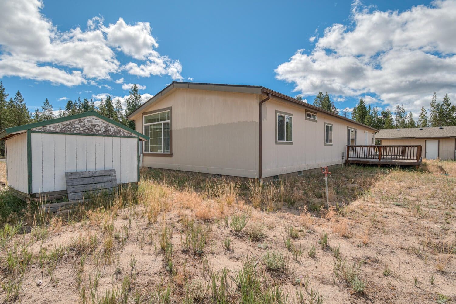 Photo of 52207 Elderberry Lane 29 of 34