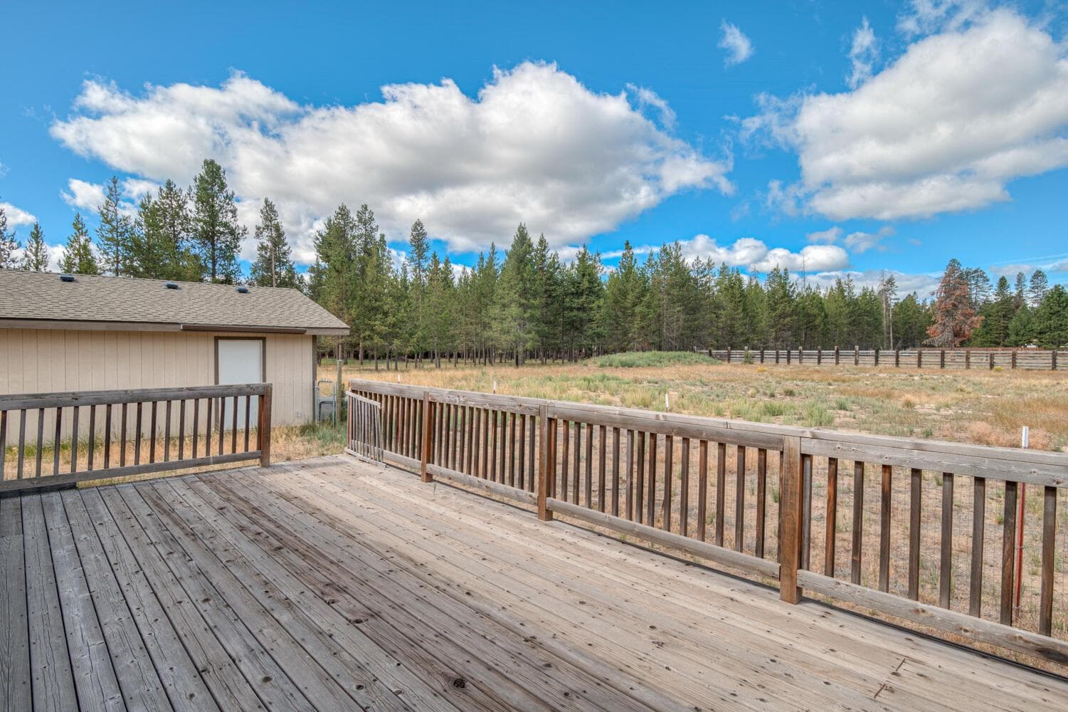Photo of 52207 Elderberry Lane 34 of 34