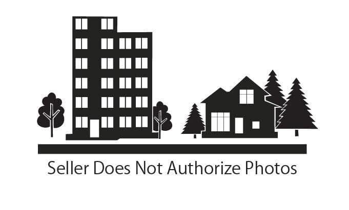 Photo of 2769 Rainier 1 of 1