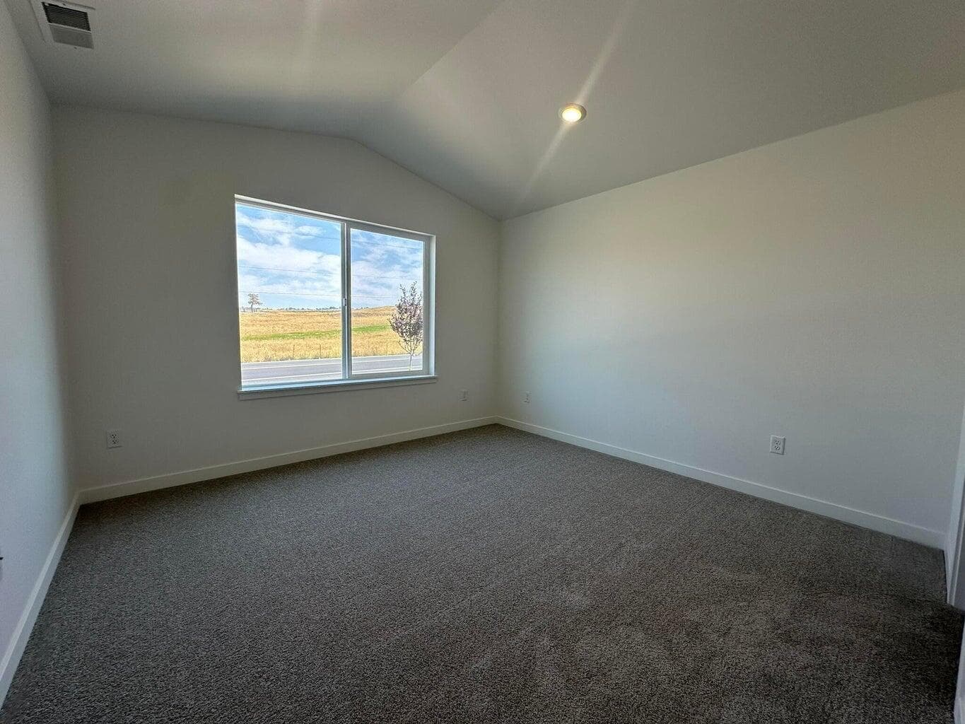 Photo of similar home, finishes may vary