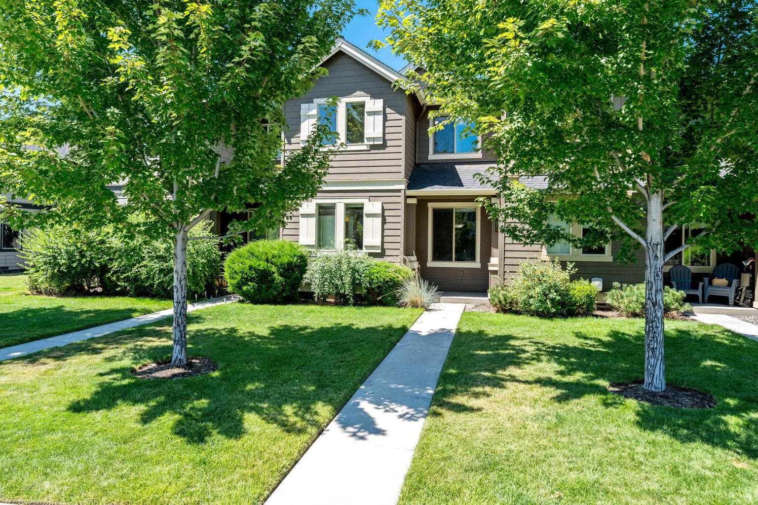Photo of 3343 28th 1 of 19