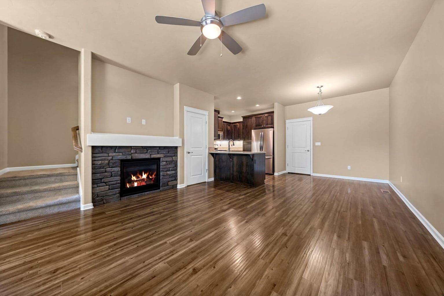 Photo of 3343 28th 3 of 19