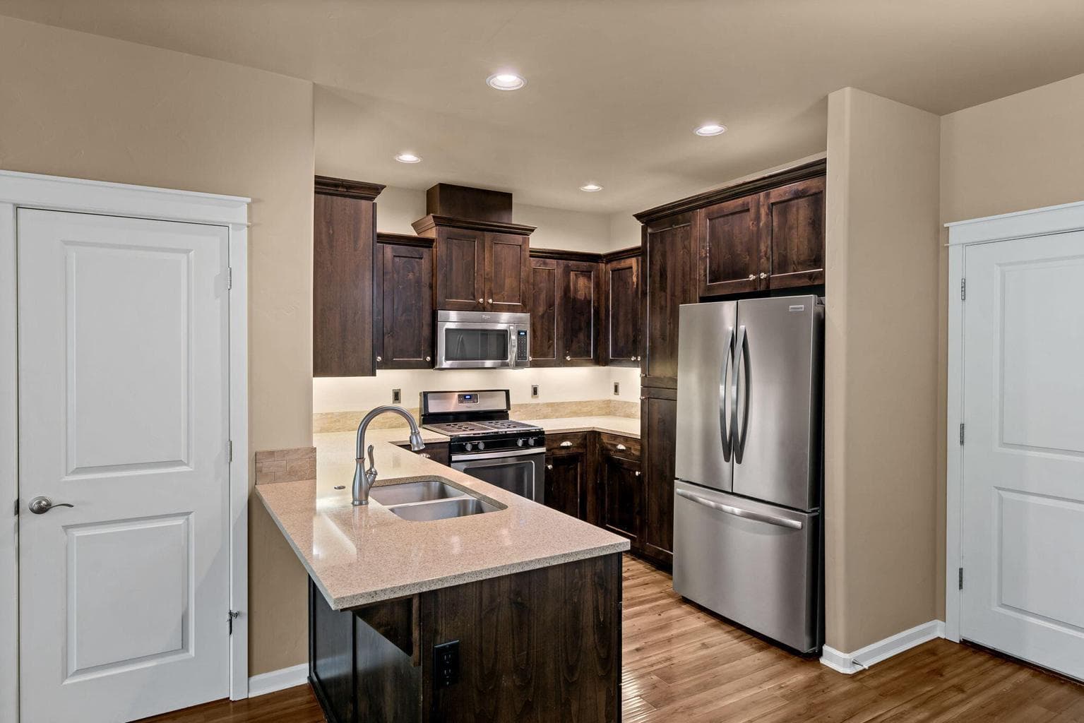 Photo of 3343 28th 5 of 19