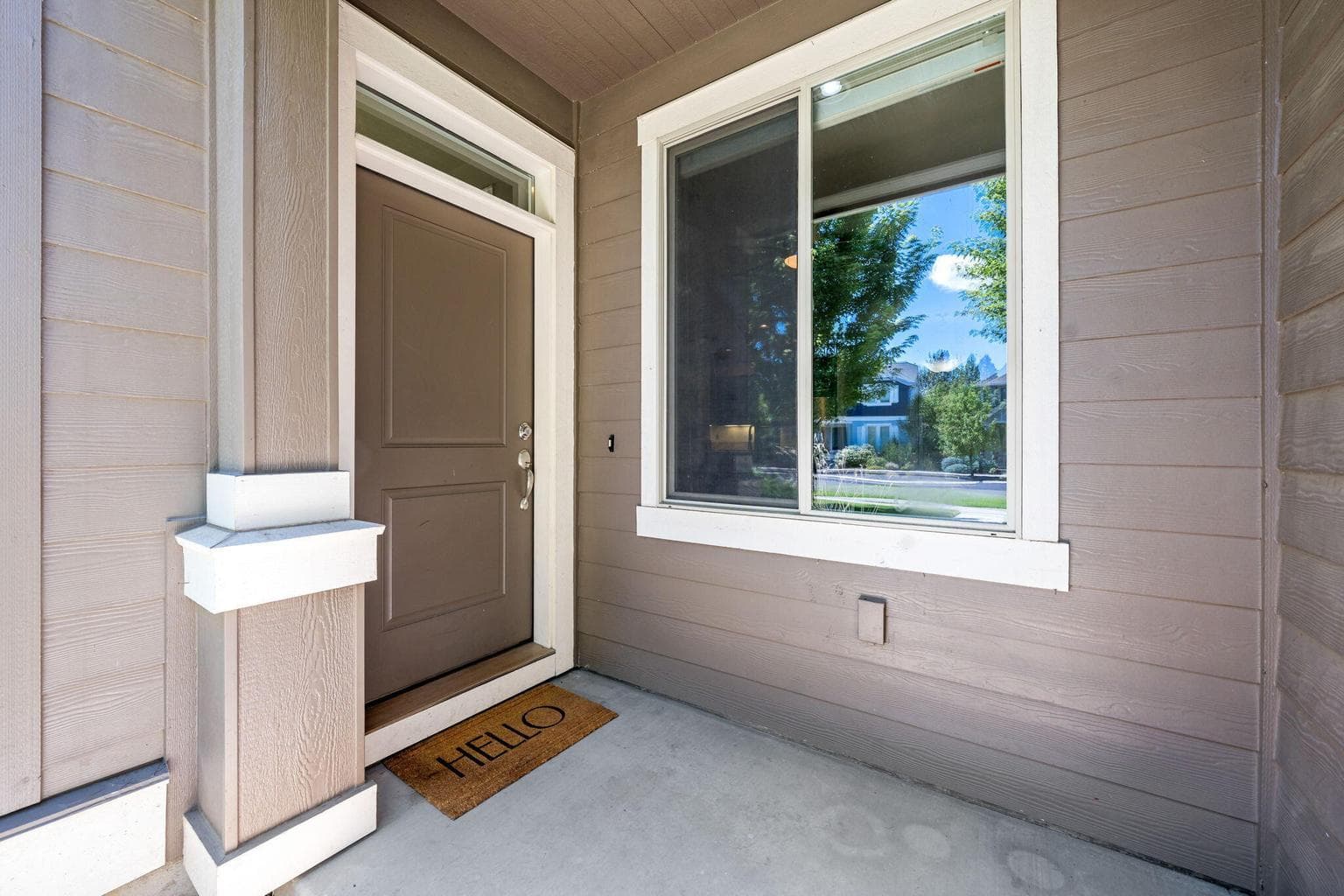 Photo of 3343 28th 2 of 19