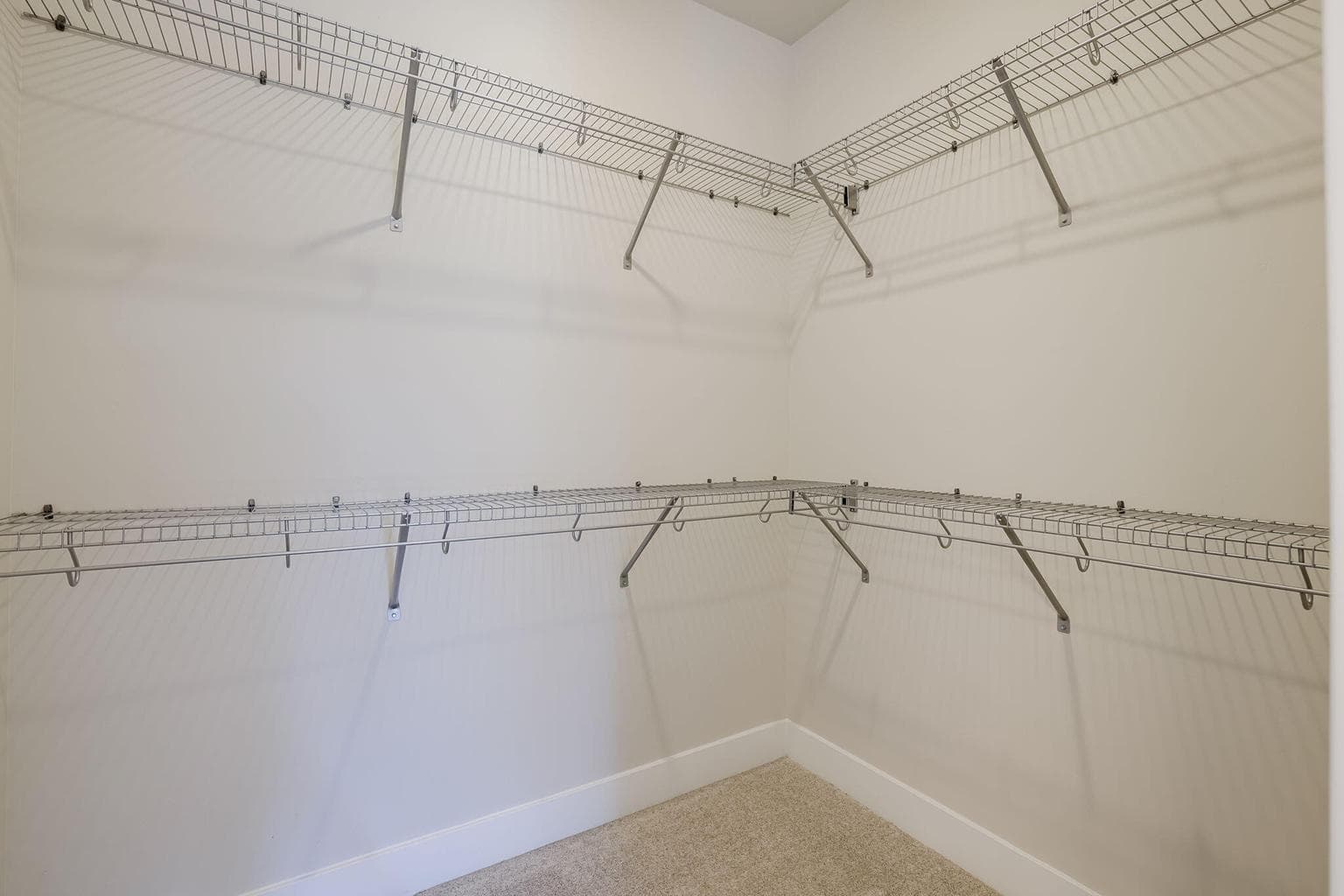 Photo of 4166 SW 47th Place 21 of 33