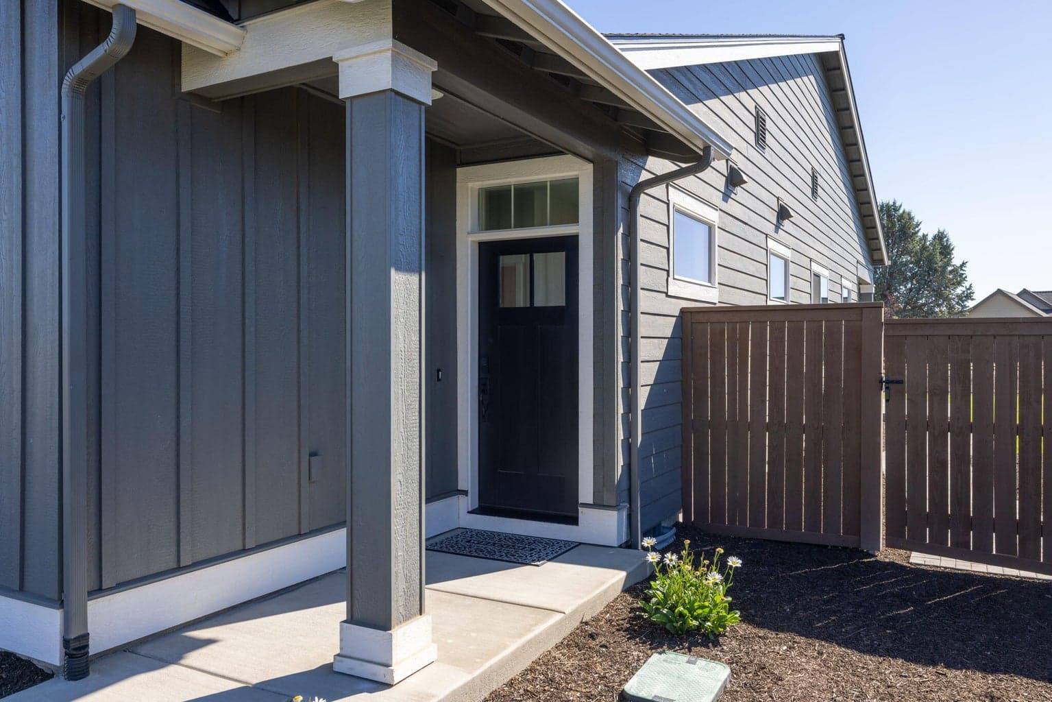 Photo of 4166 47th 4 of 33