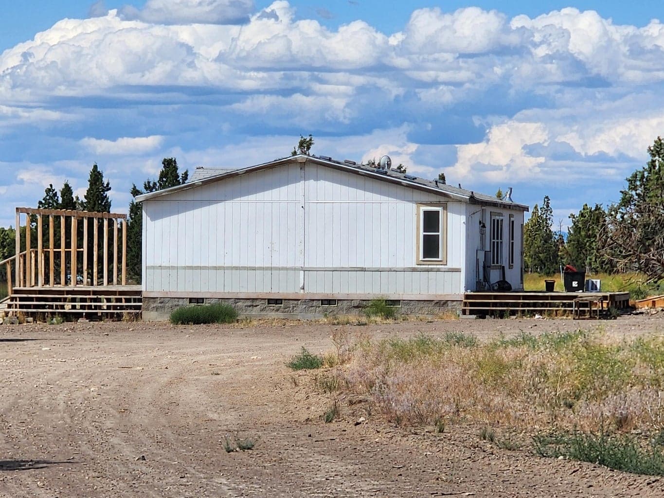 Photo of 333 Redwood 1 of 12